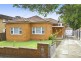 8 King Street, Ashfield NSW 2131