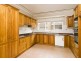 8 King Street, Ashfield NSW 2131