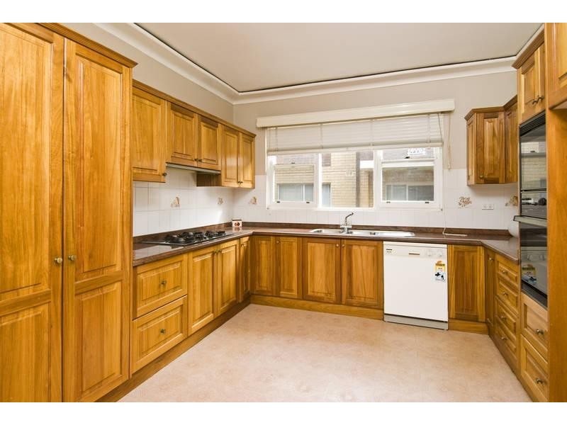 8 King Street, Ashfield NSW 2131