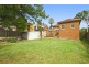 8 King Street, Ashfield NSW 2131