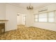 8 King Street, Ashfield NSW 2131