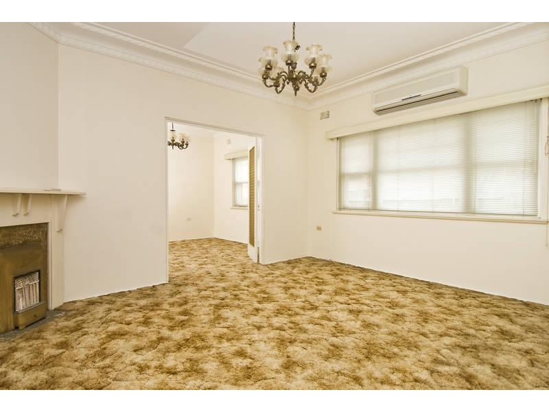 8 King Street, Ashfield NSW 2131