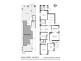 8 King Street, Ashfield NSW 2131