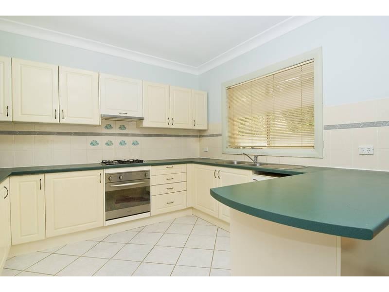 3/39 Baltimore Street, Belfield NSW 2191