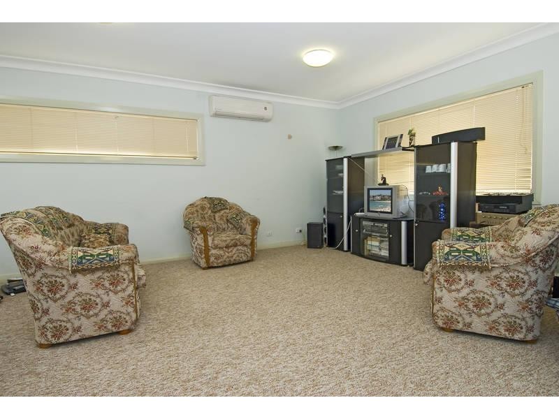 3/39 Baltimore Street, Belfield NSW 2191