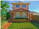 2 Mina Rosa Street, Enfield NSW 2136