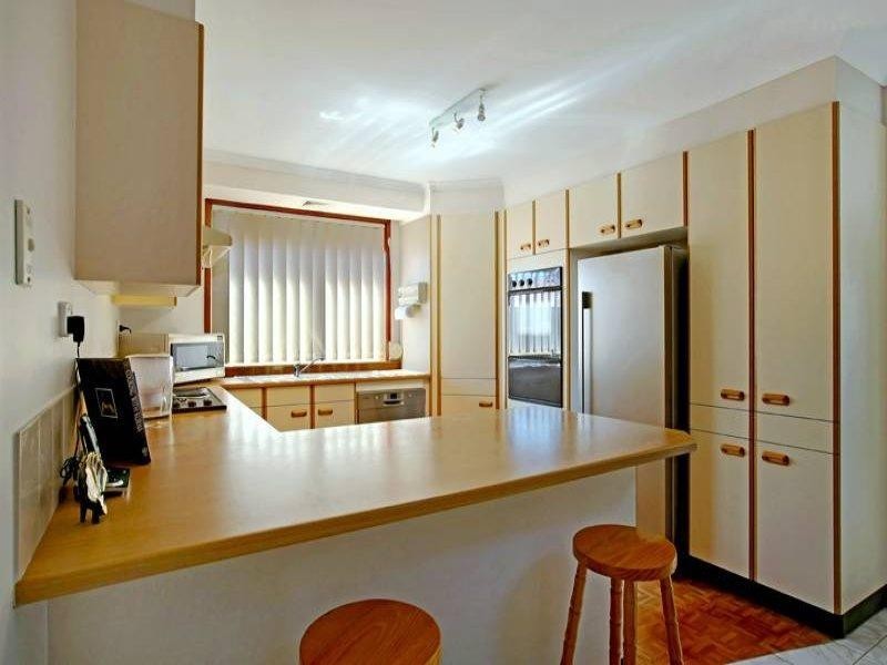 2 Mina Rosa Street, Enfield NSW 2136