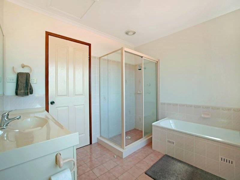 2 Mina Rosa Street, Enfield NSW 2136