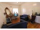 153 Coronation Parade, Strathfield South NSW 2136