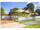 114 Chaseling Street, Greenacre NSW 2190