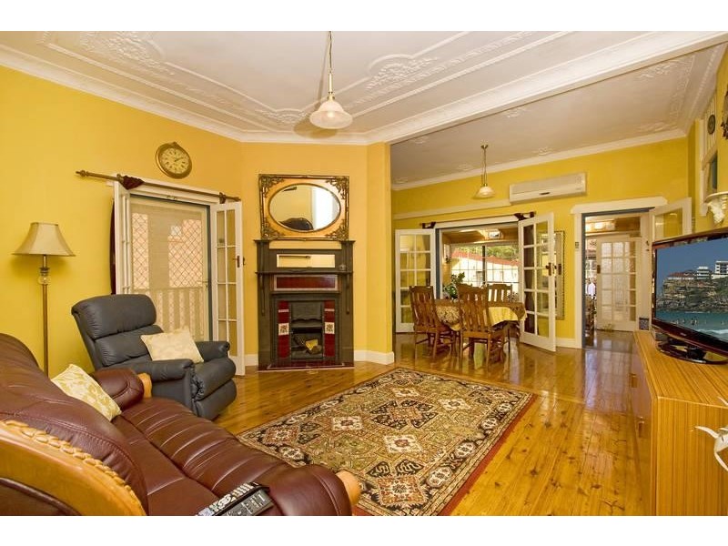 114 Chaseling Street, Greenacre NSW 2190