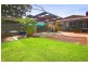 114 Chaseling Street, Greenacre NSW 2190