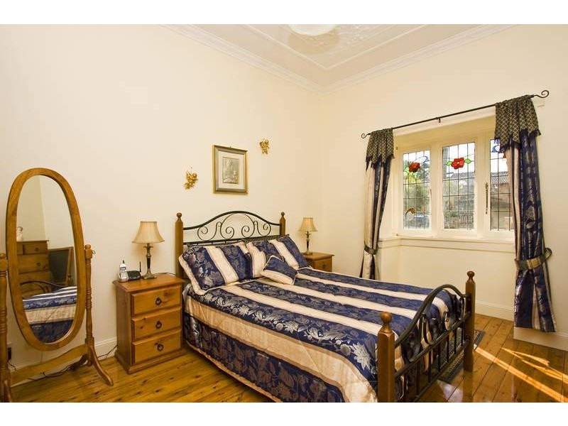 114 Chaseling Street, Greenacre NSW 2190