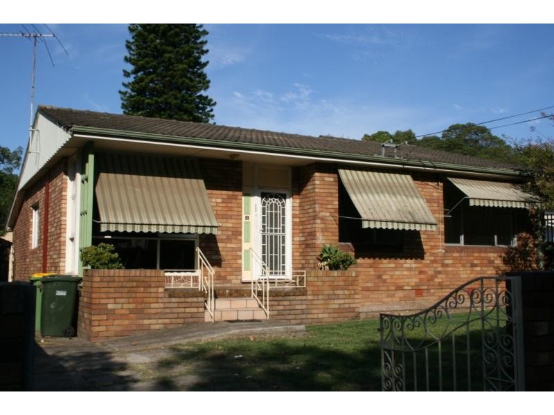 Surry Hills NSW 2010