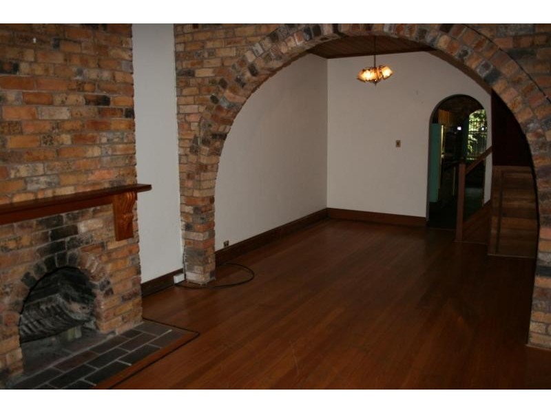 Surry Hills NSW 2010