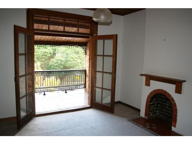 Surry Hills NSW 2010