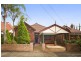 29 Shepherd Street, Ashfield NSW 2131