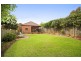 29 Shepherd Street, Ashfield NSW 2131