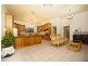 29 Shepherd Street, Ashfield NSW 2131