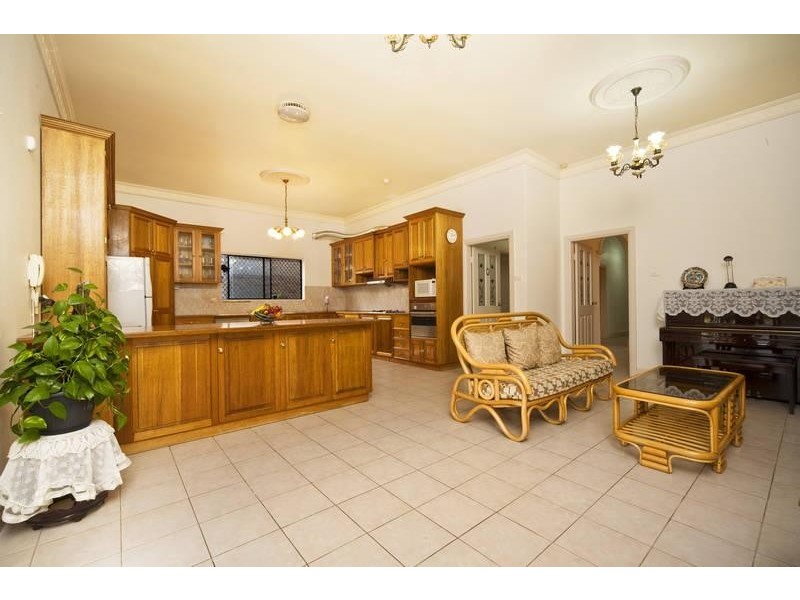 29 Shepherd Street, Ashfield NSW 2131