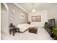 29 Shepherd Street, Ashfield NSW 2131