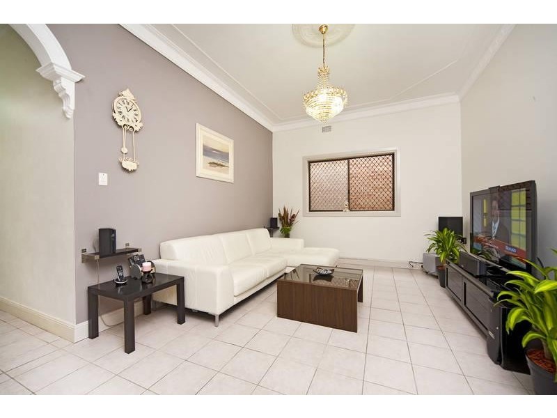 29 Shepherd Street, Ashfield NSW 2131