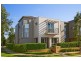 21 Ottey Avenue, Newington NSW 2127