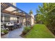 21 Ottey Avenue, Newington NSW 2127