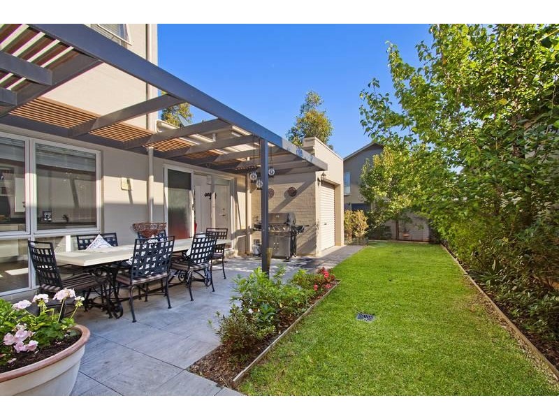 21 Ottey Avenue, Newington NSW 2127