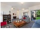 21 Ottey Avenue, Newington NSW 2127