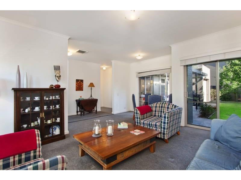 21 Ottey Avenue, Newington NSW 2127