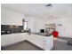21 Ottey Avenue, Newington NSW 2127