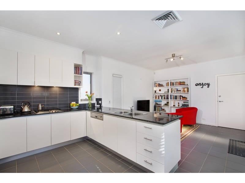21 Ottey Avenue, Newington NSW 2127