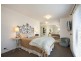 21 Ottey Avenue, Newington NSW 2127