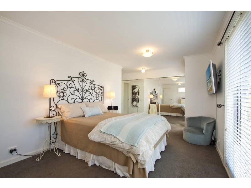 21 Ottey Avenue, Newington NSW 2127