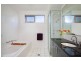 21 Ottey Avenue, Newington NSW 2127