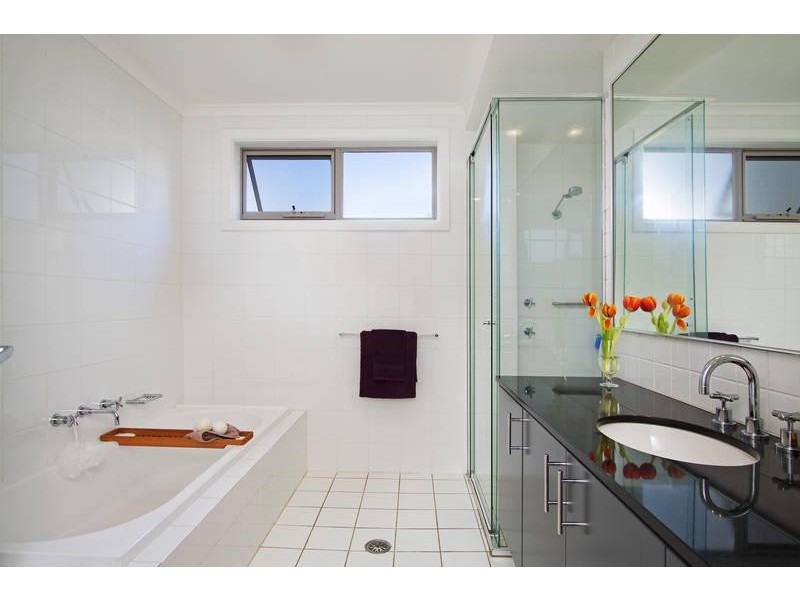21 Ottey Avenue, Newington NSW 2127