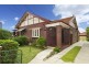 4 Royce Avenue, Croydon NSW 2132