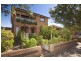 38 a Waterloo Road, Greenacre NSW 2190