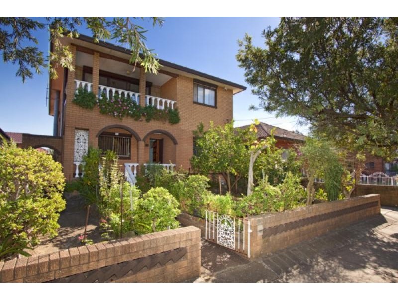 38 a Waterloo Road, Greenacre NSW 2190