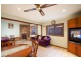 38 a Waterloo Road, Greenacre NSW 2190