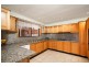 38 a Waterloo Road, Greenacre NSW 2190