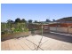 38 a Waterloo Road, Greenacre NSW 2190