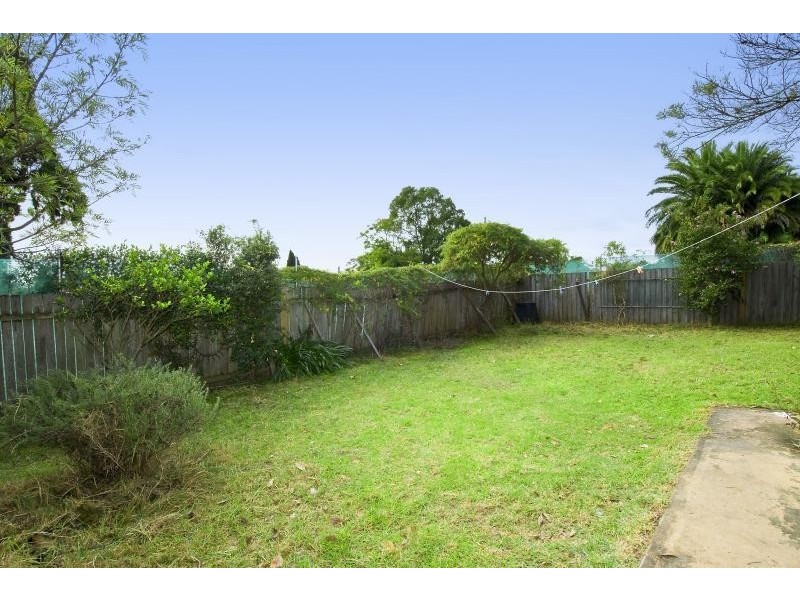 90 Holden Street, Ashfield NSW 2131