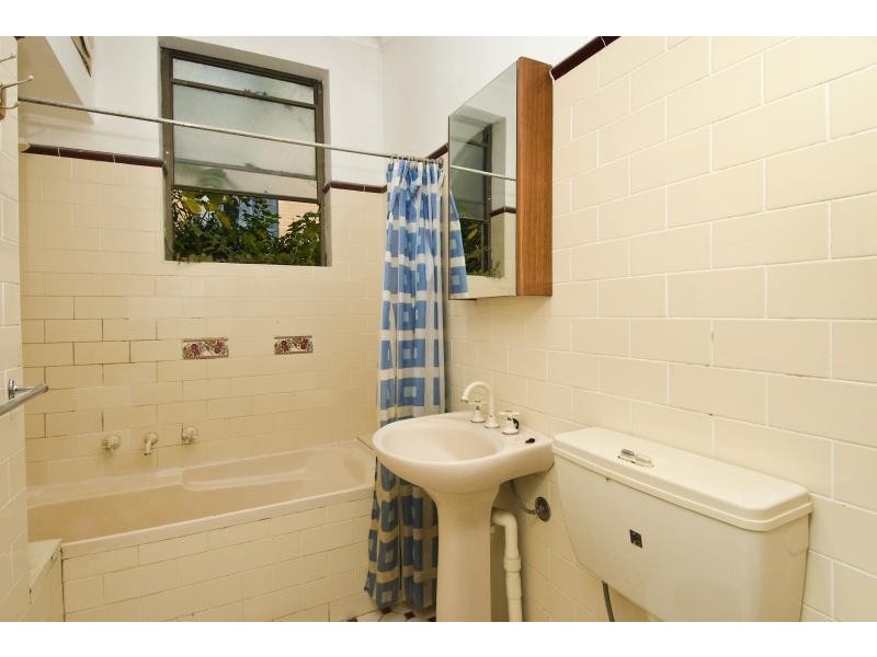 90 Holden Street, Ashfield NSW 2131