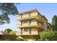8/57 Orpington Street, Ashfield NSW 2131