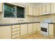 8/57 Orpington Street, Ashfield NSW 2131