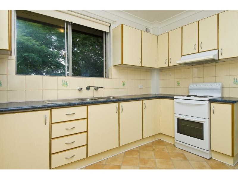 8/57 Orpington Street, Ashfield NSW 2131