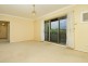 8/57 Orpington Street, Ashfield NSW 2131