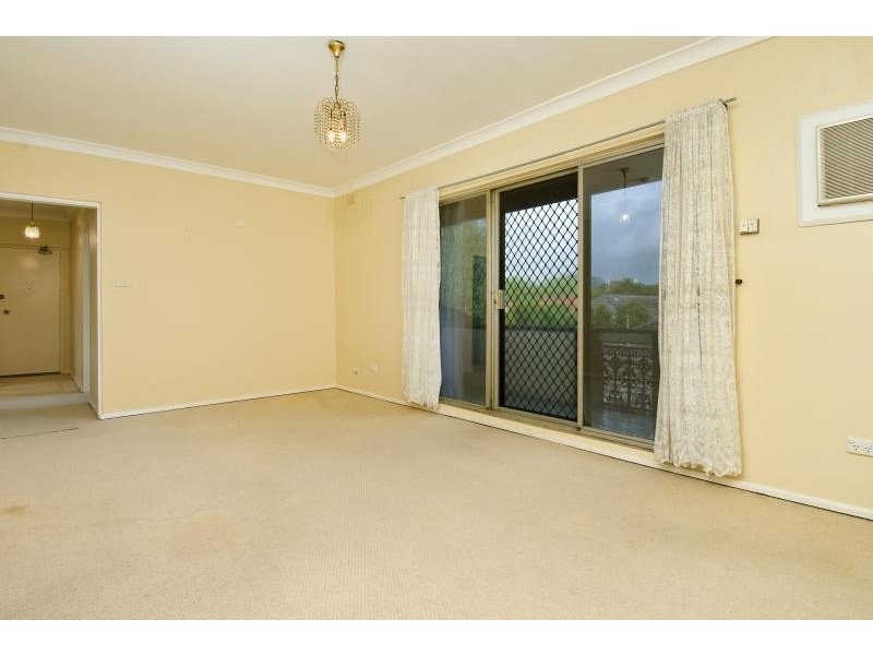 8/57 Orpington Street, Ashfield NSW 2131